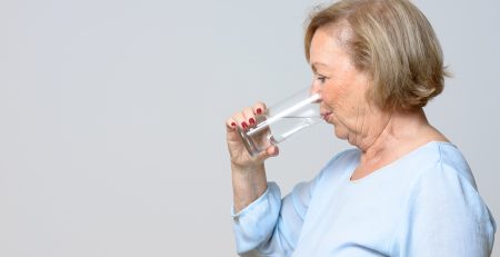 Senior Care Findlay Ohio: Keeping Seniors Hydrated