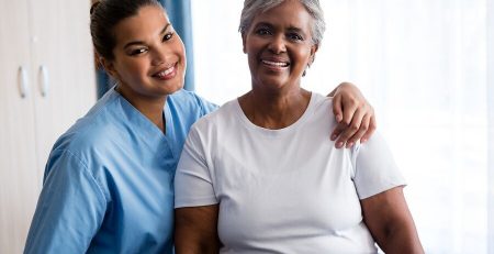 Caregiver Perrysburg OH - Why Staffing Needs Fluctuate