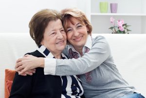 Elder Care Marion OH - How to Tell Your Senior’s Living Situation Doesn’t Work for Her Anymore