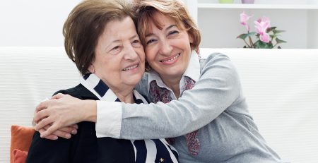 Elder Care Marion OH - How to Tell Your Senior’s Living Situation Doesn’t Work for Her Anymore