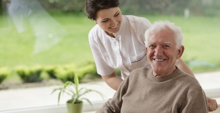 Medical Staffing Upper Sandusky OH - What Contributes to Nursing Turnover in Nursing Homes