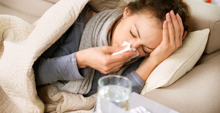 Medical Staffing Maumee OH - Prepare Your Staff for Flu Season