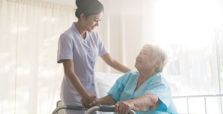 Medical Staffing Perrysburg OH - Why More Hospitals Should Consider the Supplemental Staffing Model
