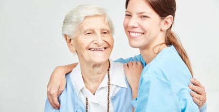 Home Care Fremont OH - What You Need in Order to Become an STNA in Ohio