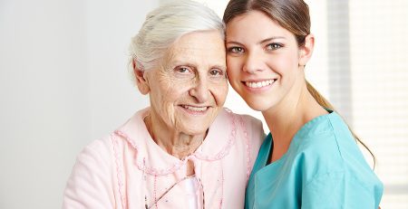 Home Care Marion OH - What Are the Basic Nursing Skills Tested in the NATCEP?