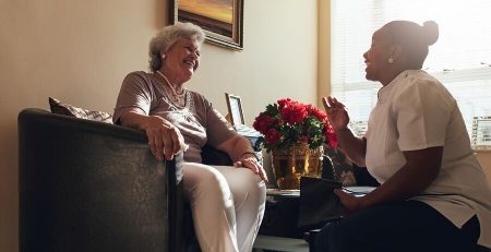 Home Health Care Bowling Green OH - What You Don’t Know About Home Health Care Could Mean You Miss Out on Something Wonderful