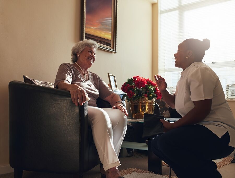 Home Health Care Bowling Green OH - What You Don’t Know About Home Health Care Could Mean You Miss Out on Something Wonderful