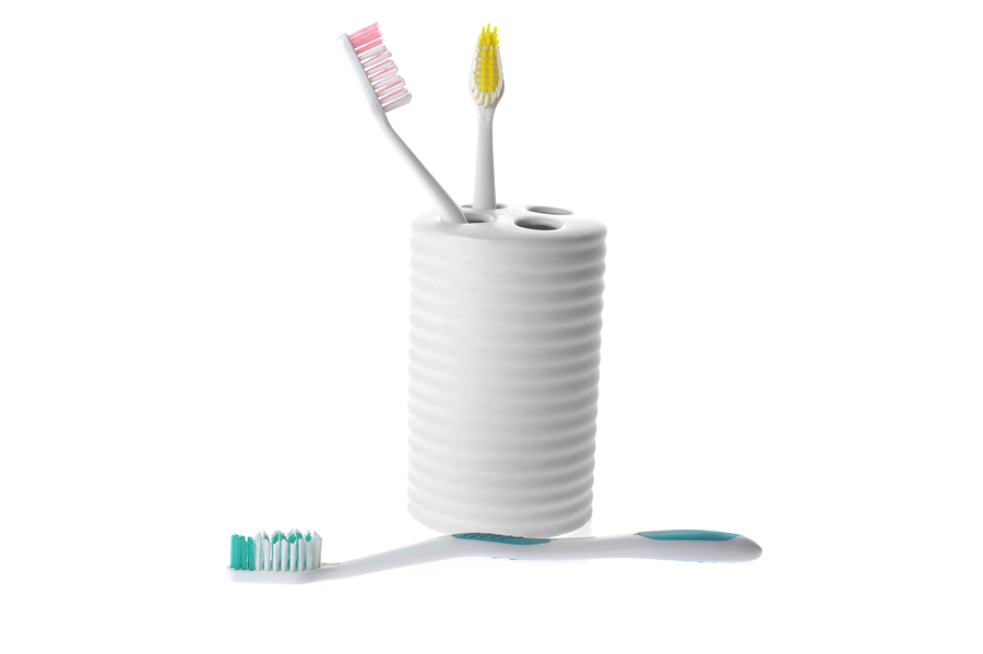 Caregiver Sylvania OH - What You Need to Know about Oral Hygiene as an STNA
