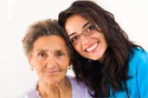 Elderly Care Upper Sandusky OH - Four Ways to Tell it Might Be Time for Elderly Care Support
