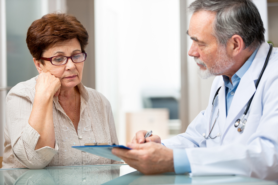 Homecare Perrysburg OH - Tips for Successful Appointments with the Elderly