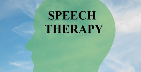 In-Home Speech Therapy